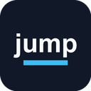 AI Config Jumper